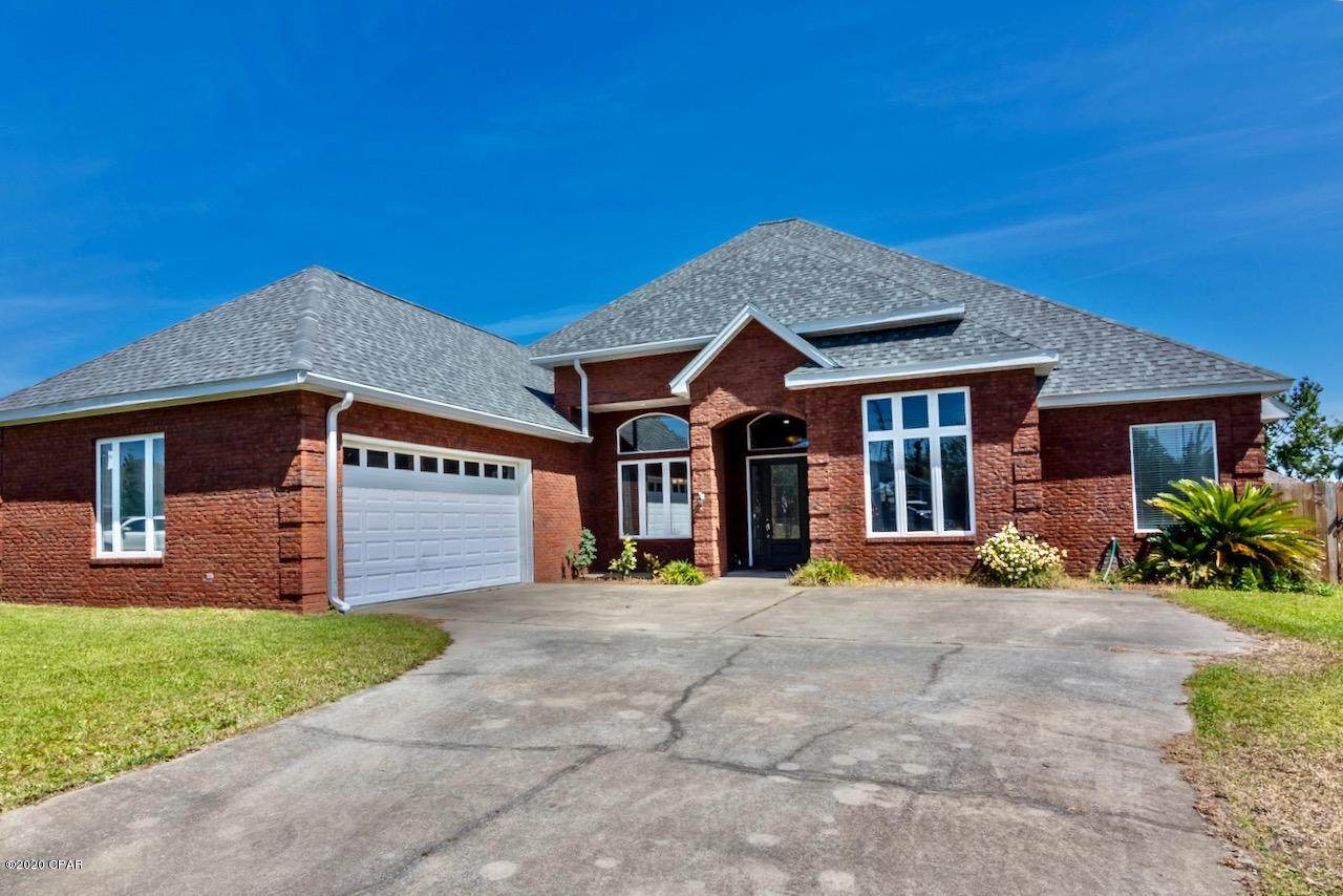 108 Landings Drive - Photo 1 108 Landings Drive - Photo 1