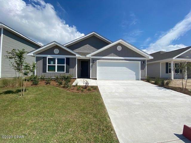 169 Sea Fox Drive - Photo 1