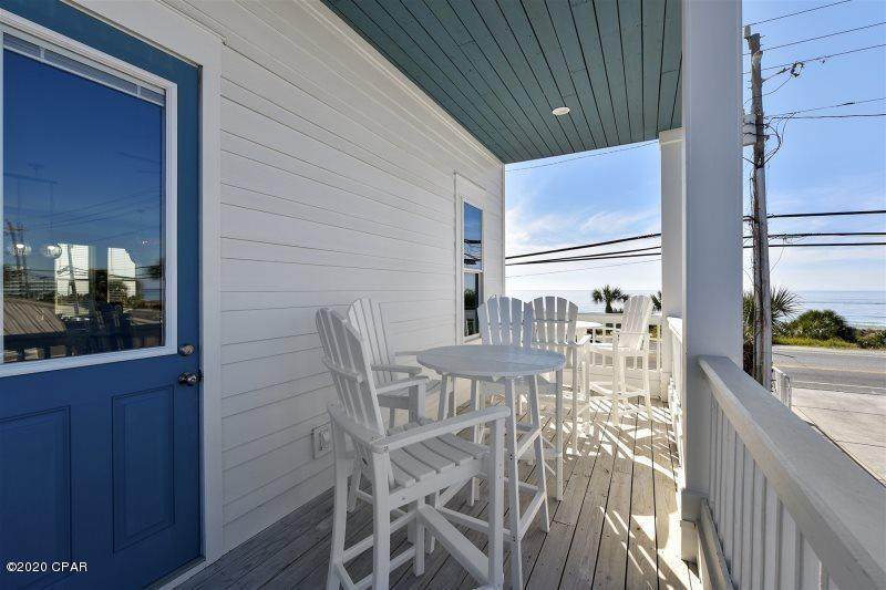 14002 Front Beach Road - Photo 1