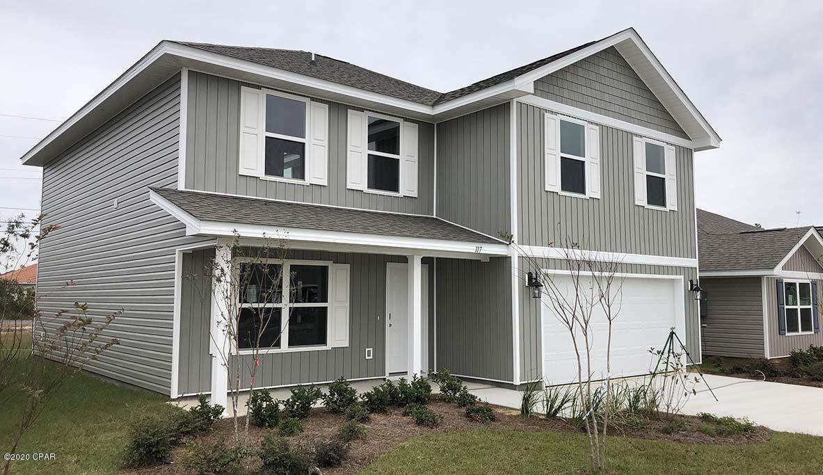 117 Osprey Lake Road - Photo 1