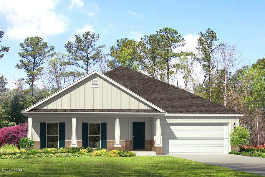 118 Talbot Street - Photo 1