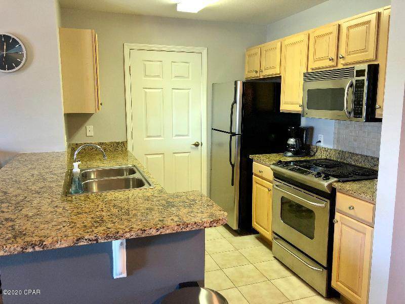 1607 Cape Cod Drive - Photo 1