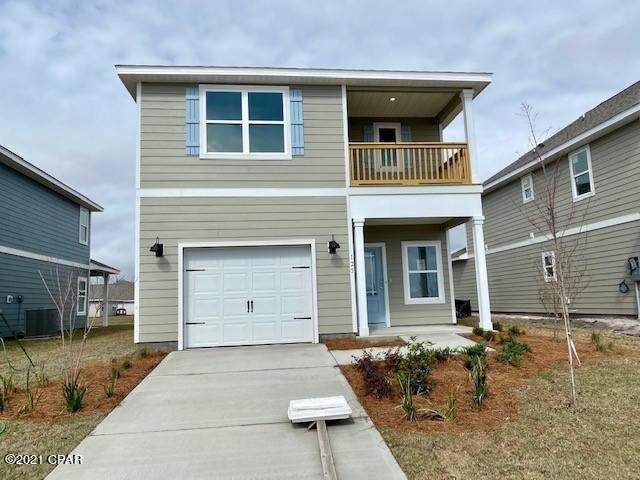125 Carriage Road - Photo 1