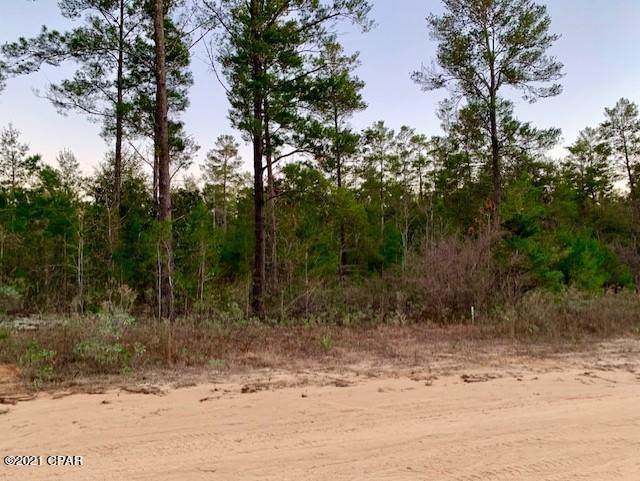 0 Hicks Lake Court - Photo 1