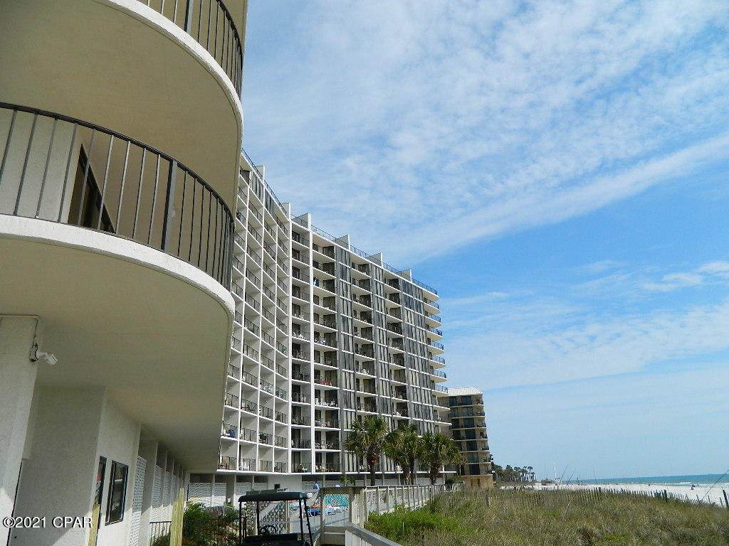 11347 Front Beach Road - Photo 1