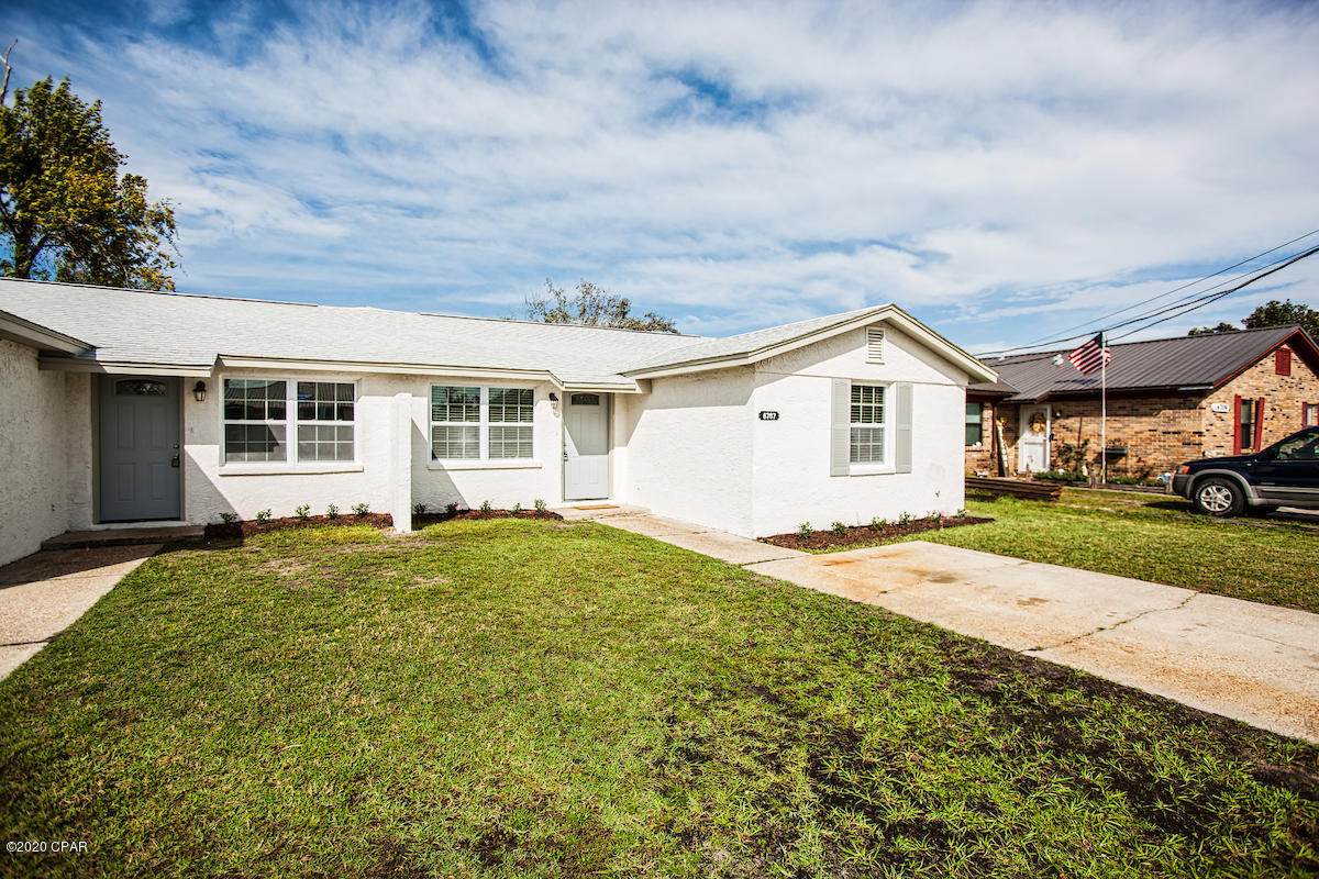 6707 Chipewa Street - Photo 1