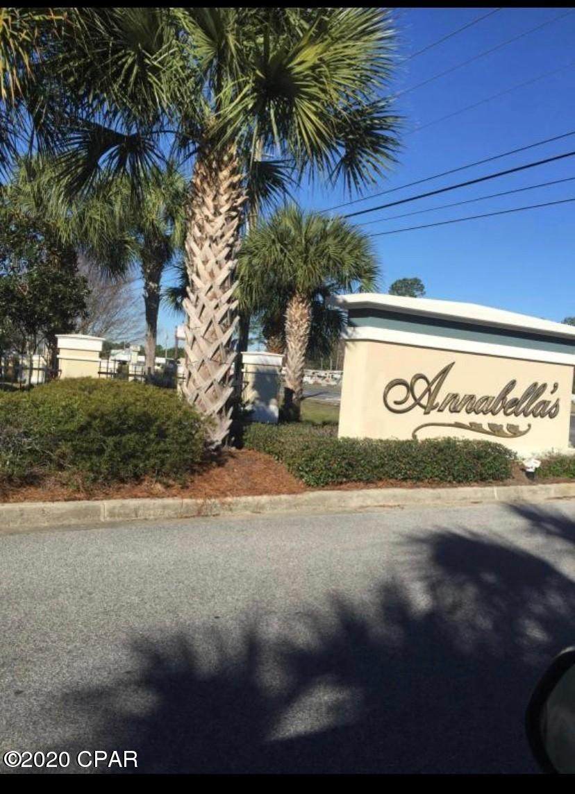 1774 Annabellas Drive - Photo 1