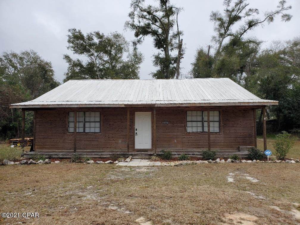 19204 State Road 12 Road - Photo 1