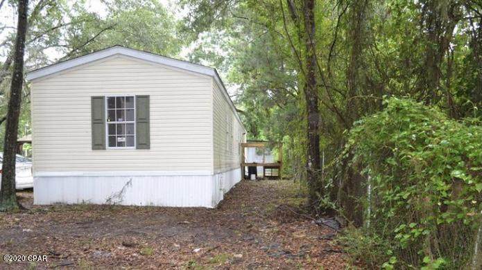 7740 Columbia Avenue - Photo 1