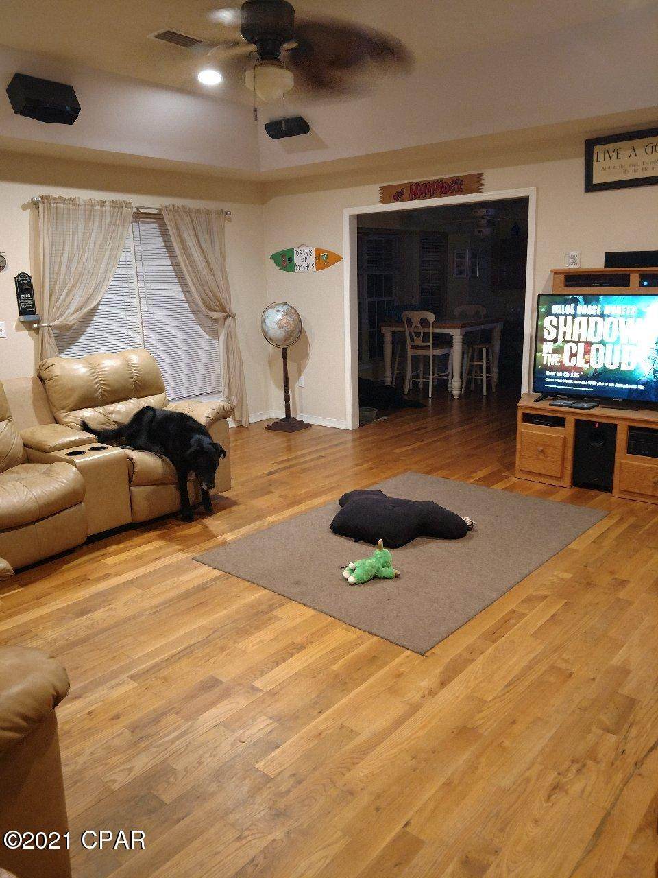 3166 Lucas Lake Road - Photo 1
