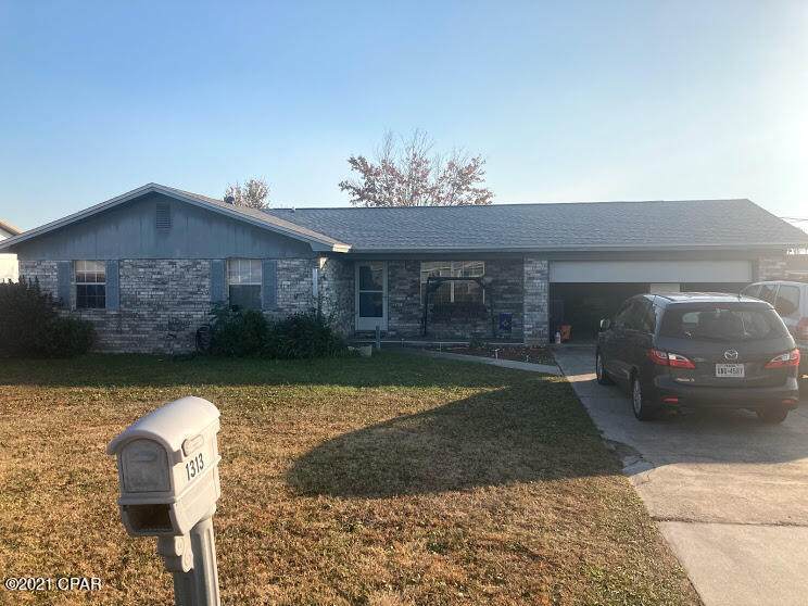 1313 Riva Court - Photo 1