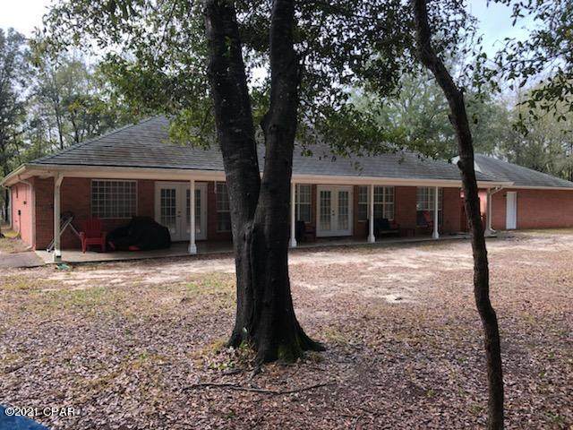 3278 Quail Ridge Drive - Photo 1