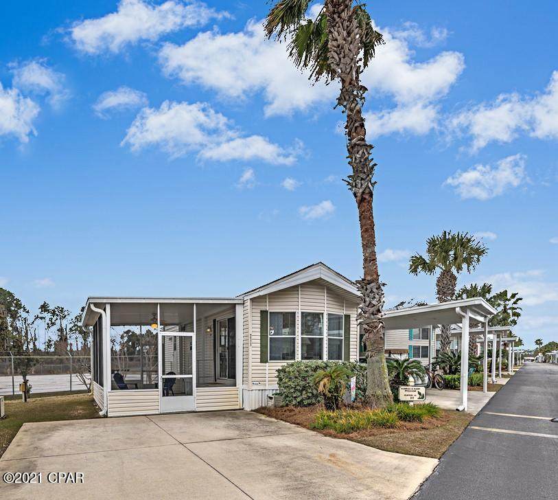 1219 Thomas Drive - Photo 1