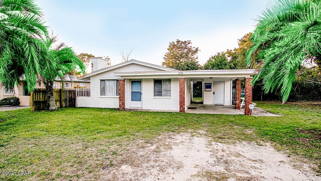 235 14th Street - Photo 1