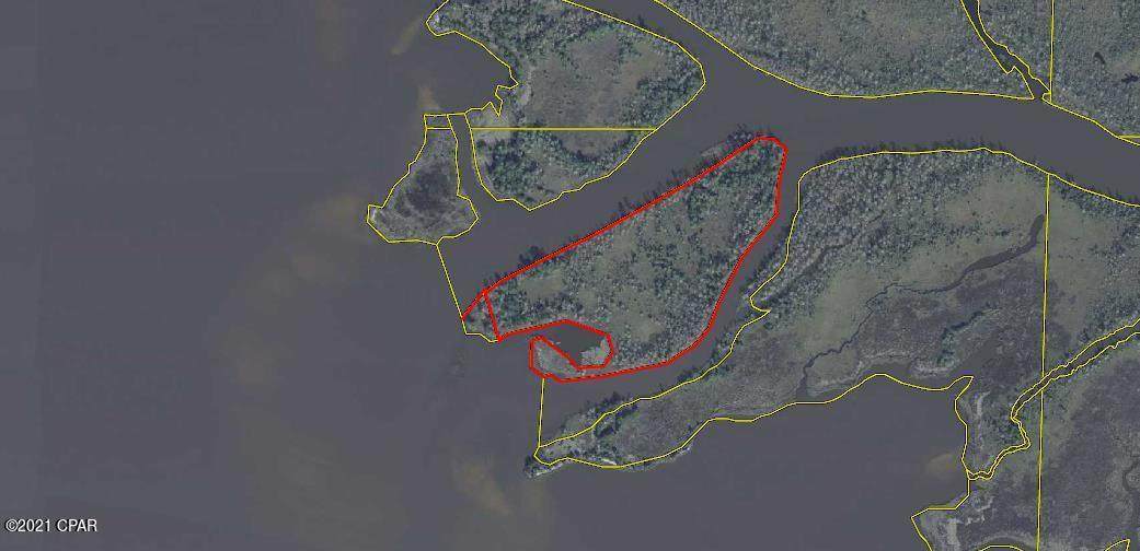00 Atzberger Island - Photo 1