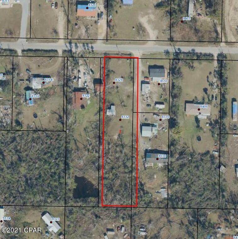 8328 Brandon Rd - Photo 1