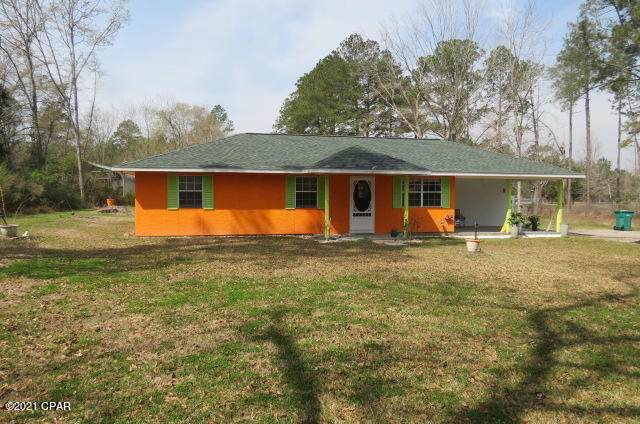 518 2ND Street - Photo 1
