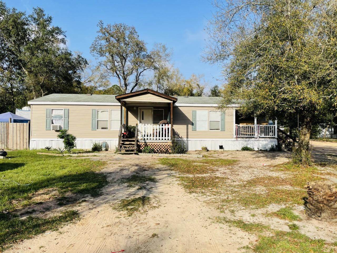 8139 Random Road - Photo 1