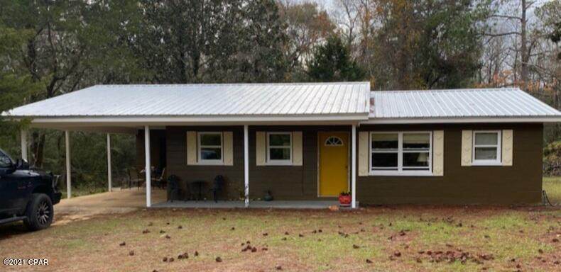 1014 Rum Road - Photo 1