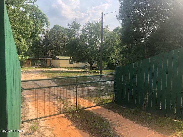 537 Hero Road - Photo 1