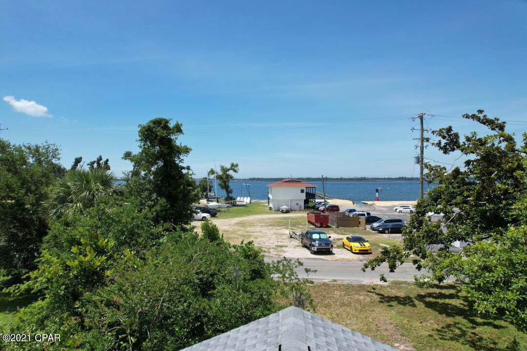 301 Bunkers Cove Road - Photo 1