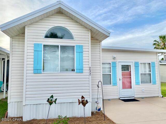1219 Thomas Drive - Photo 1