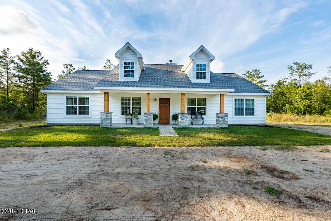 4297 Pinto Lane - Photo 1