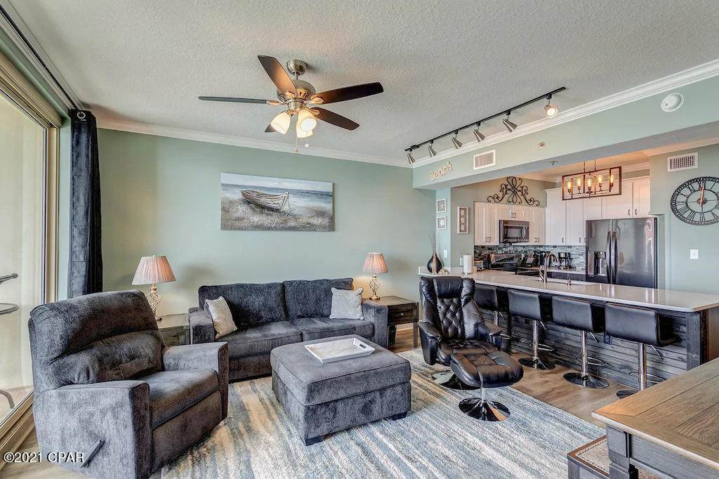 9900 Thomas Drive - Photo 1