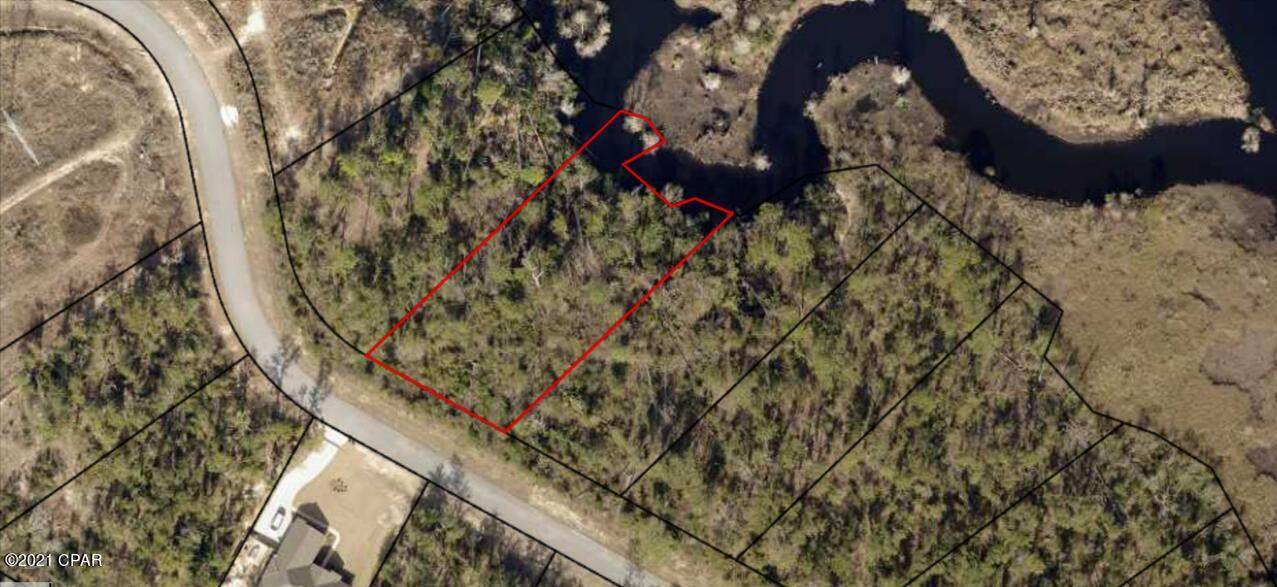 3535 High Cliff Road - Photo 1