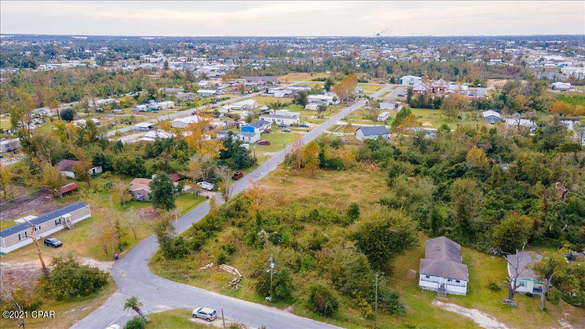 7529 Harvey Street - Photo 1
