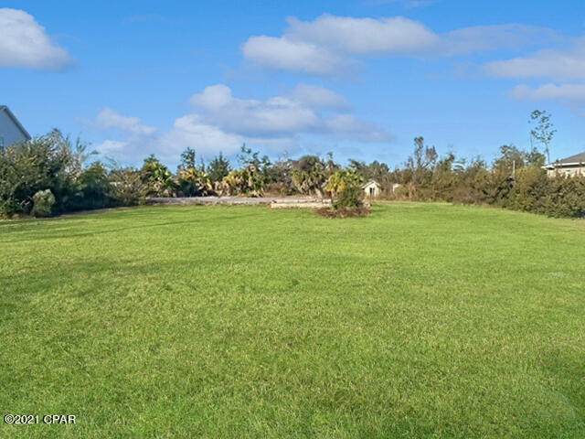 1020 Harvard Boulevard - Photo 1