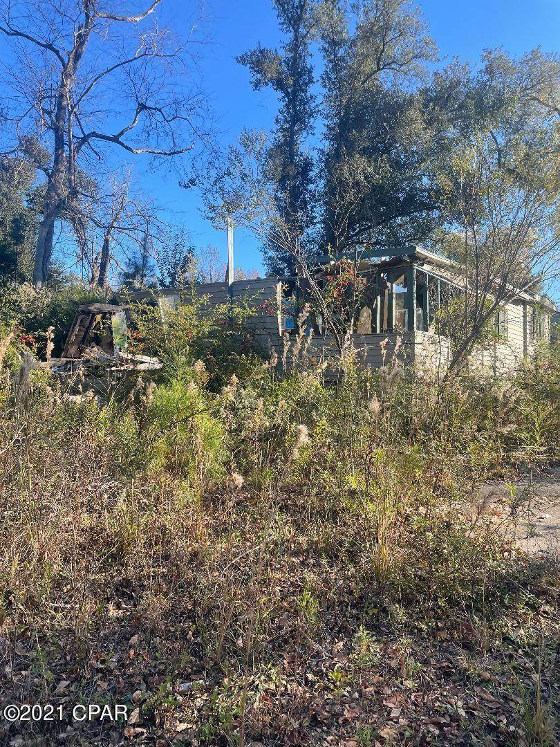 00 Union Hill Road - Photo 1