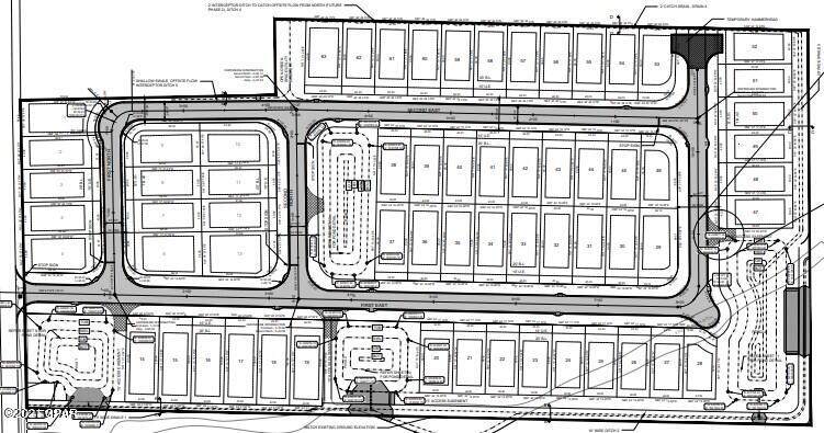 Lot 21 Fox Avenue - Photo 1