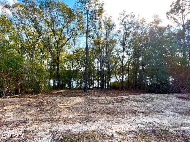 Lot 89 Woodymarion Drive - Photo 1