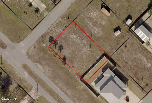 200 Louisiana Drive - Photo 1