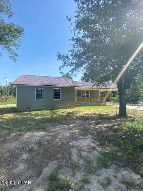 6601 Grande Oak Loop - Photo 1