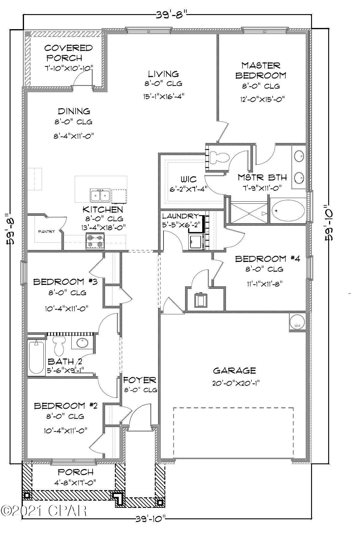 243 Ryder Lane - Photo 1