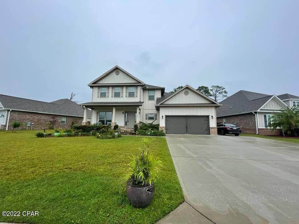 118 Hidalgo Drive - Photo 1