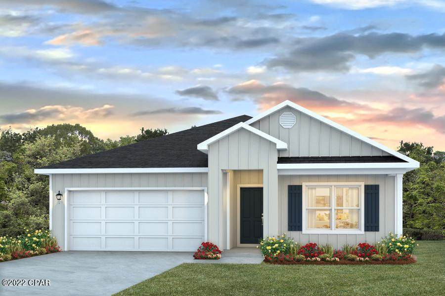 131 Ryder Lane - Photo 1