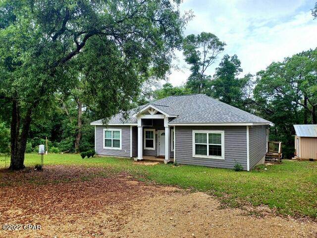 3283 Quail Ridge Drive - Photo 1