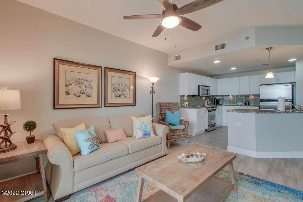 11800 Front Beach Road - Photo 1