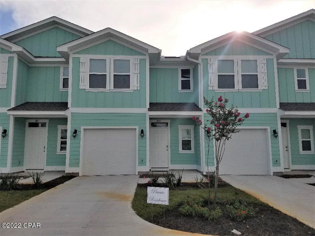 1875 Pointe Drive - Photo 1