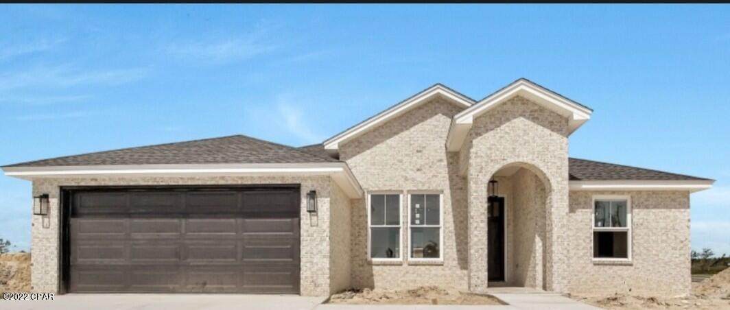 4640 Delwood Park Boulevard - Photo 1