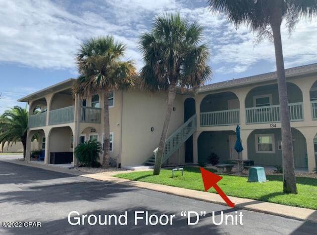 134 Damon D Circle - Photo 1