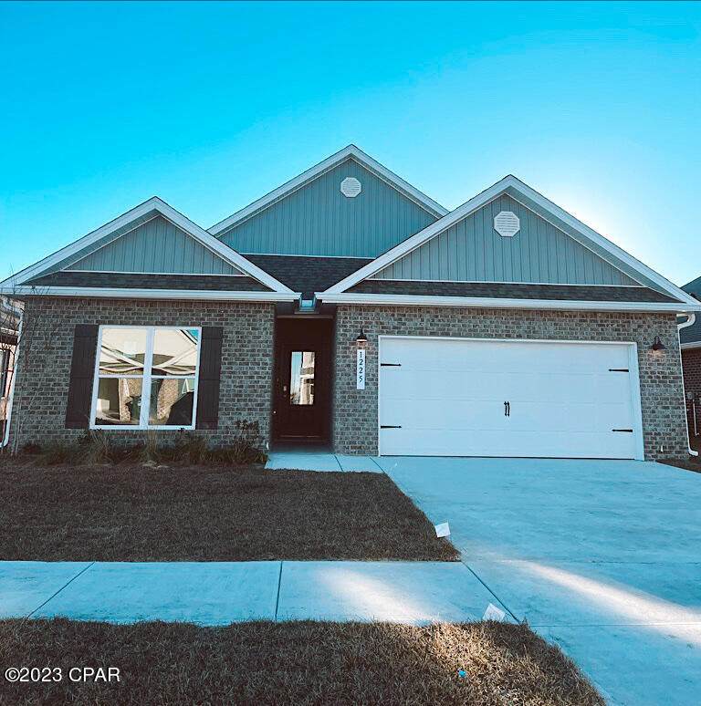 1225 Conolly Boulevard - Photo 1