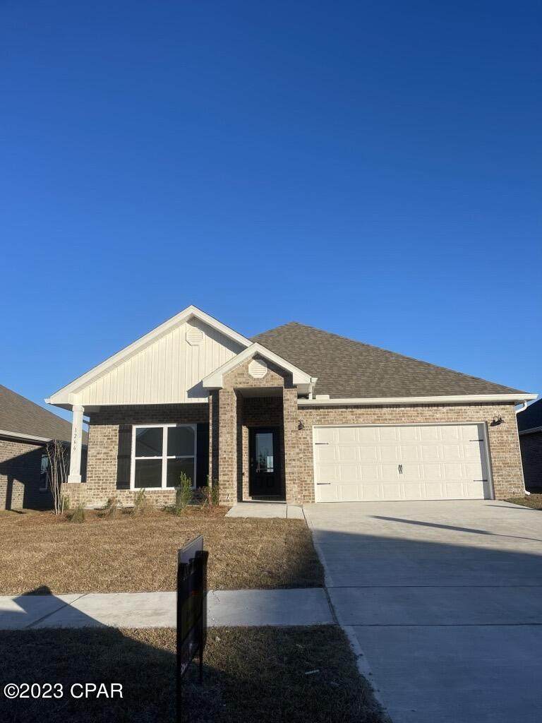 1266 Conolly Boulevard - Photo 1