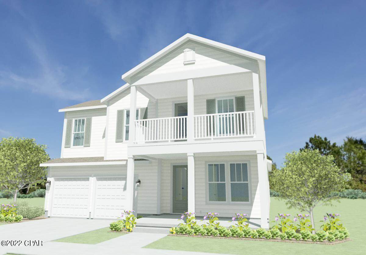 612 Longpoint Way - Photo 1