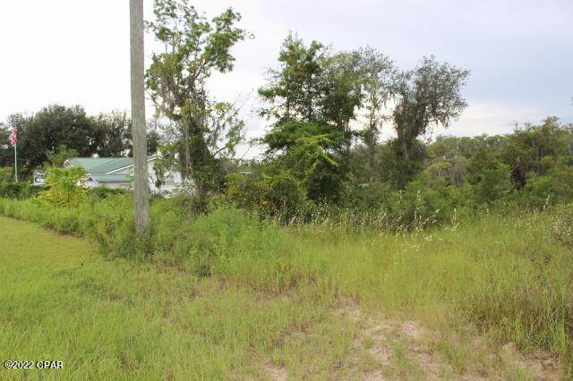 https://bt-photos.global.ssl.fastly.net/panamacity/orig_boomver_2_730973-2.jpg