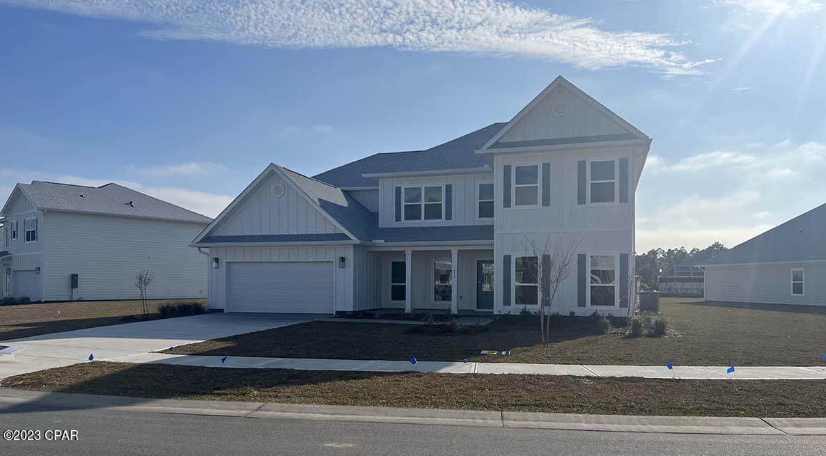 119 Tierra Verde Way - Photo 1