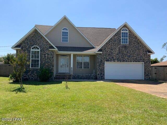 6302 Boat Race Road - Photo 1